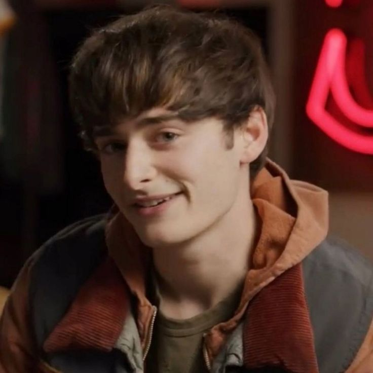 Mind you, Will was put in the torture nexus for several hours and still squeezed in time for a shower, shampoo, condition, moisturize and  a fresh set of laundered clothes. This is why he's princess.