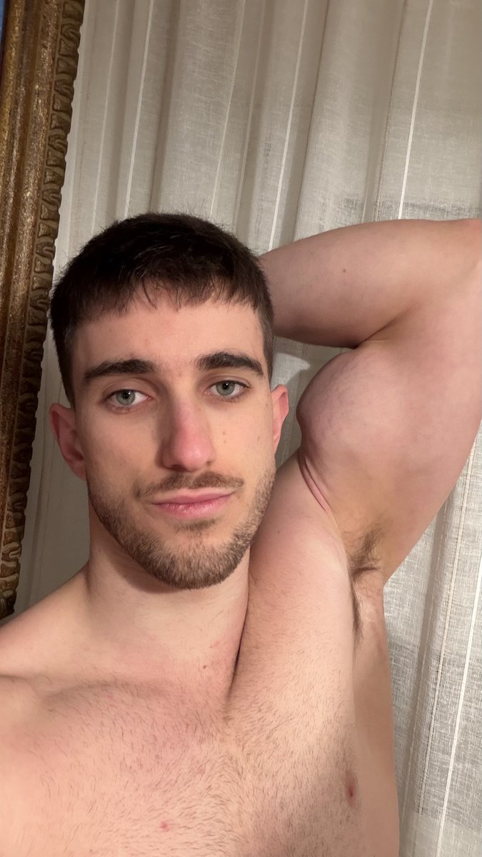 Álvaro Lorenzo tweet media