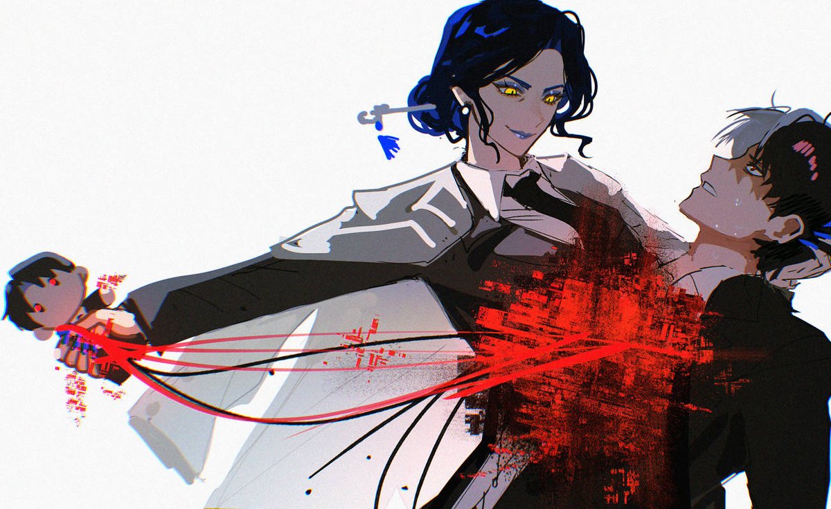 🍅🍅🍅 tweet media