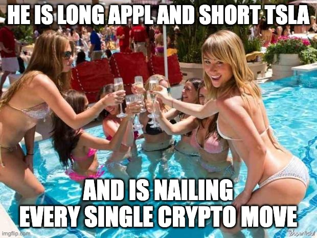 SailorManCrypto's tweet photo. #teampopeye 💸💰🤑 https://t.co/p2VteFg9TS