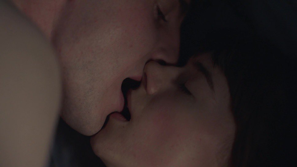 best of normal people (@acnormalpeople) on Twitter photo 