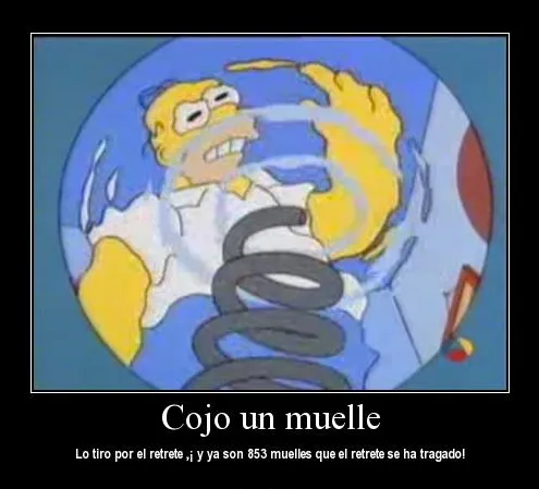 Feli HM 🍋 (@feli_grana) on Twitter photo 