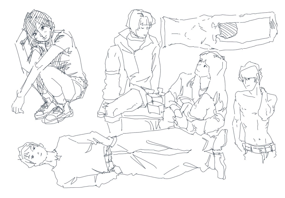 기본기가 부족하다는 걸 부쩍 느끼게 된 요즘입니다........