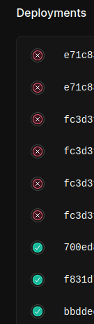assertchris tweet media