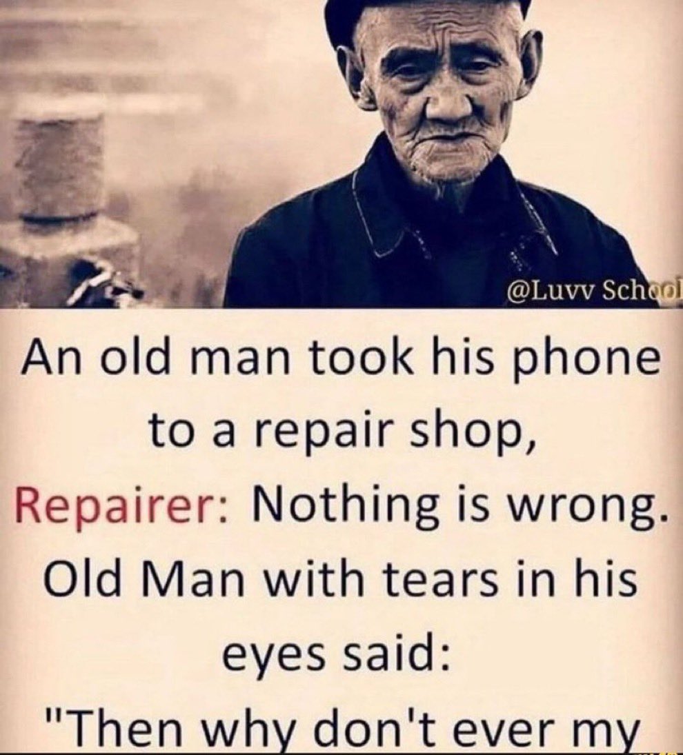 saylor (@birdmaster112) on Twitter photo 