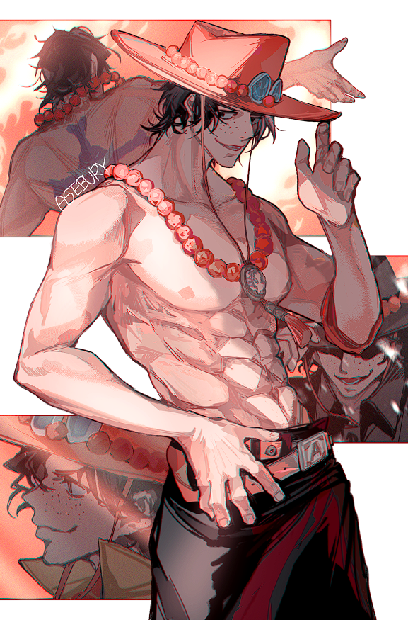 새부리SEBURY tweet media