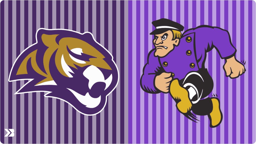 Spencer Tiger BBall tweet media