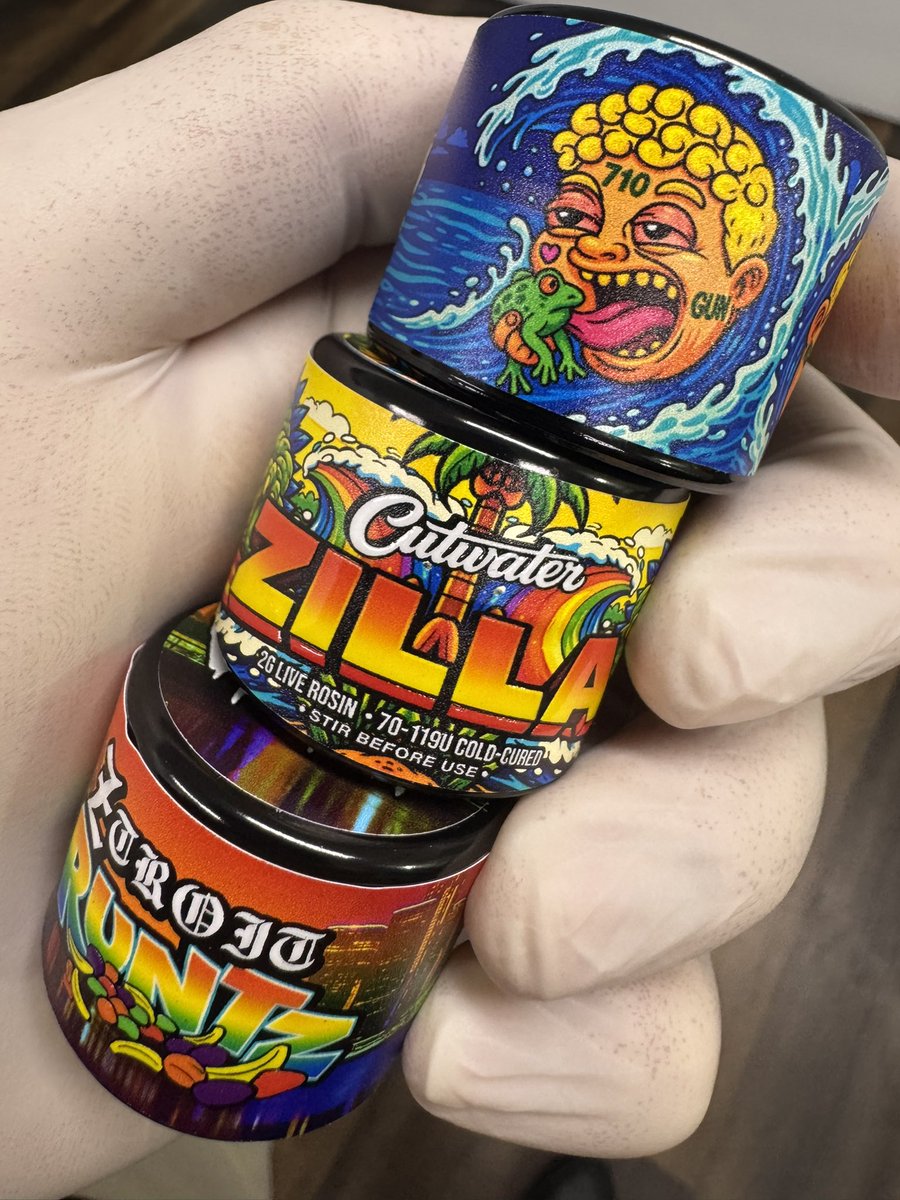 Detroit runtz so hot rn <a href="/CutRight707/">Cut Right Cannabis</a> <a href="/WaterBoyz710/">TheWaterBoyz710</a>