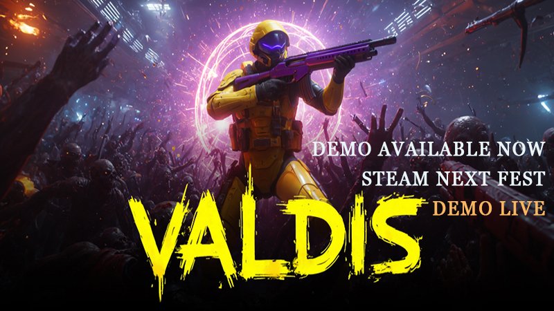 Whale Rock Games tweet media