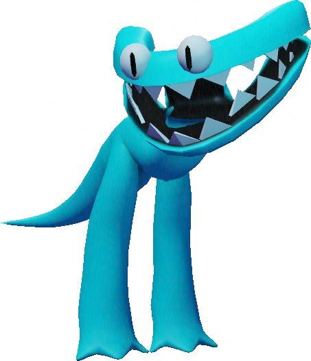reply 4 a color !!!!
i got cyan !!!!!!! one of these dweebs are just blue not cyan not saying any names L_L