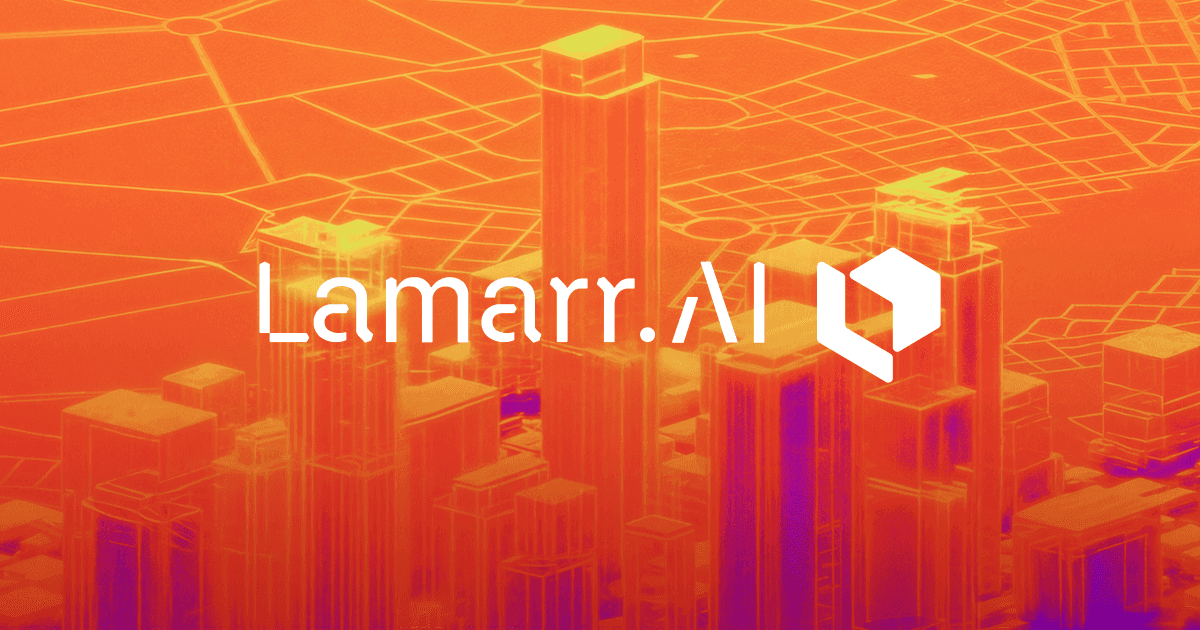 GENIUS NY tweet media