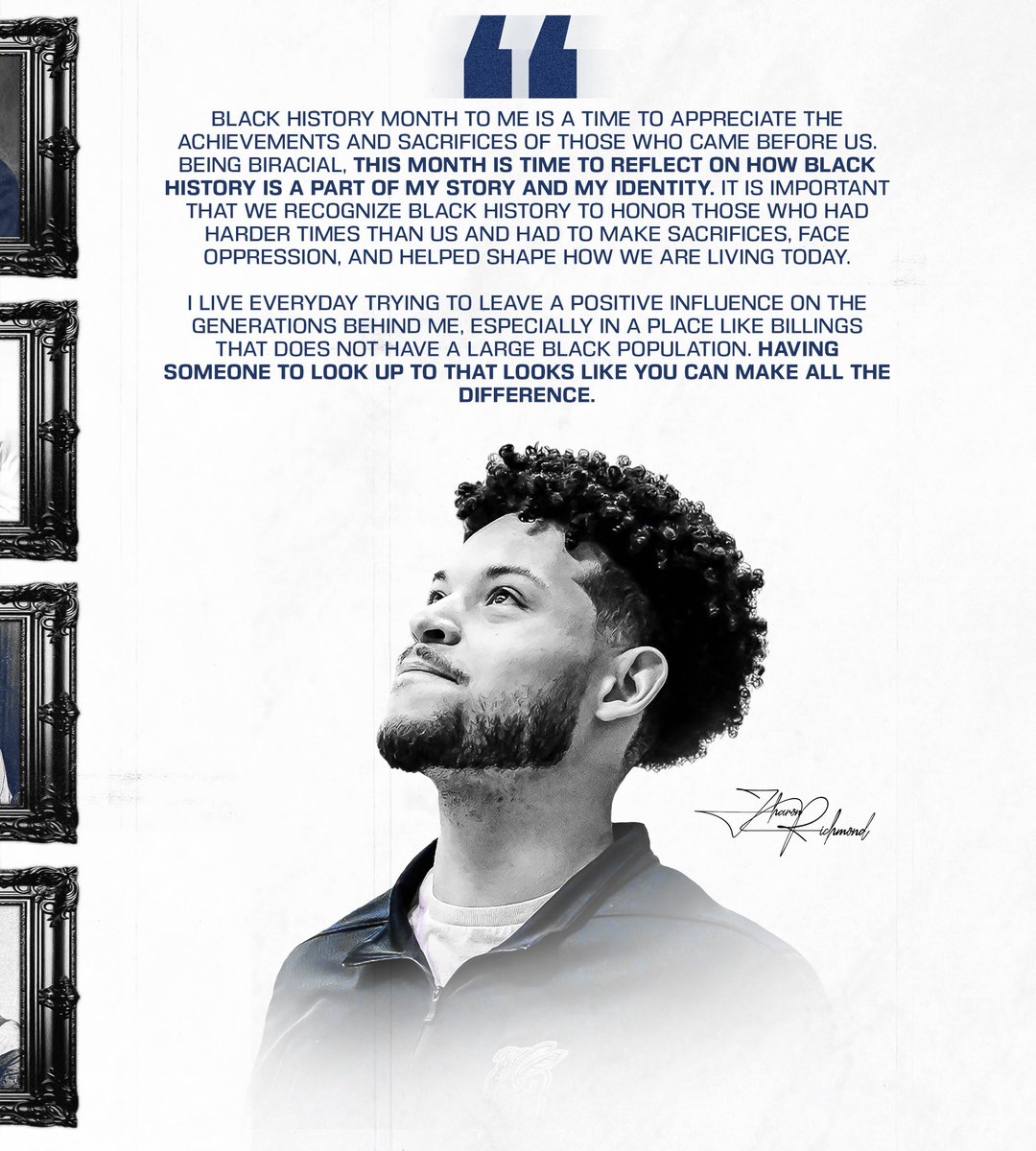 MSUB Sports tweet media