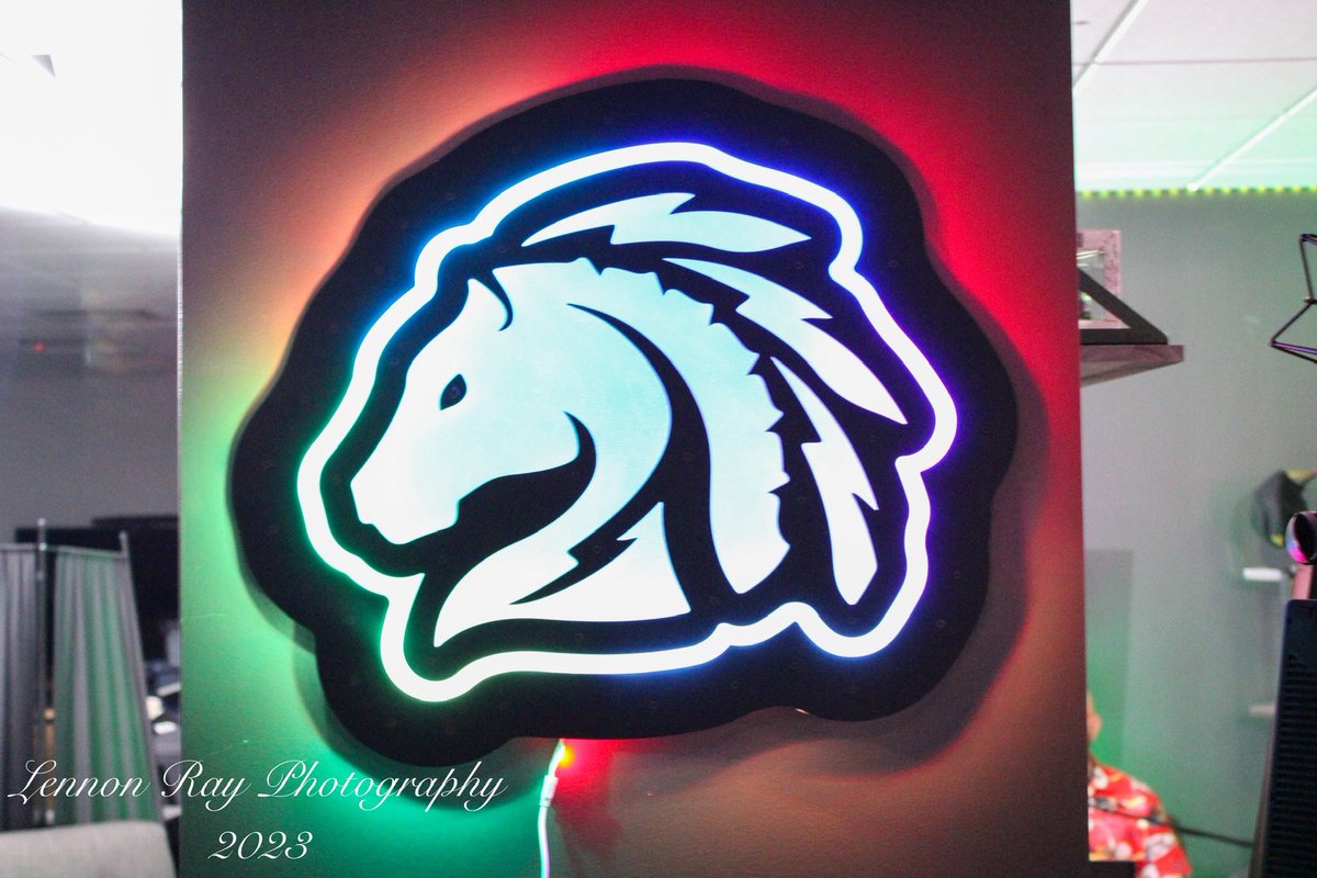 Lennon Ray Photography tweet media