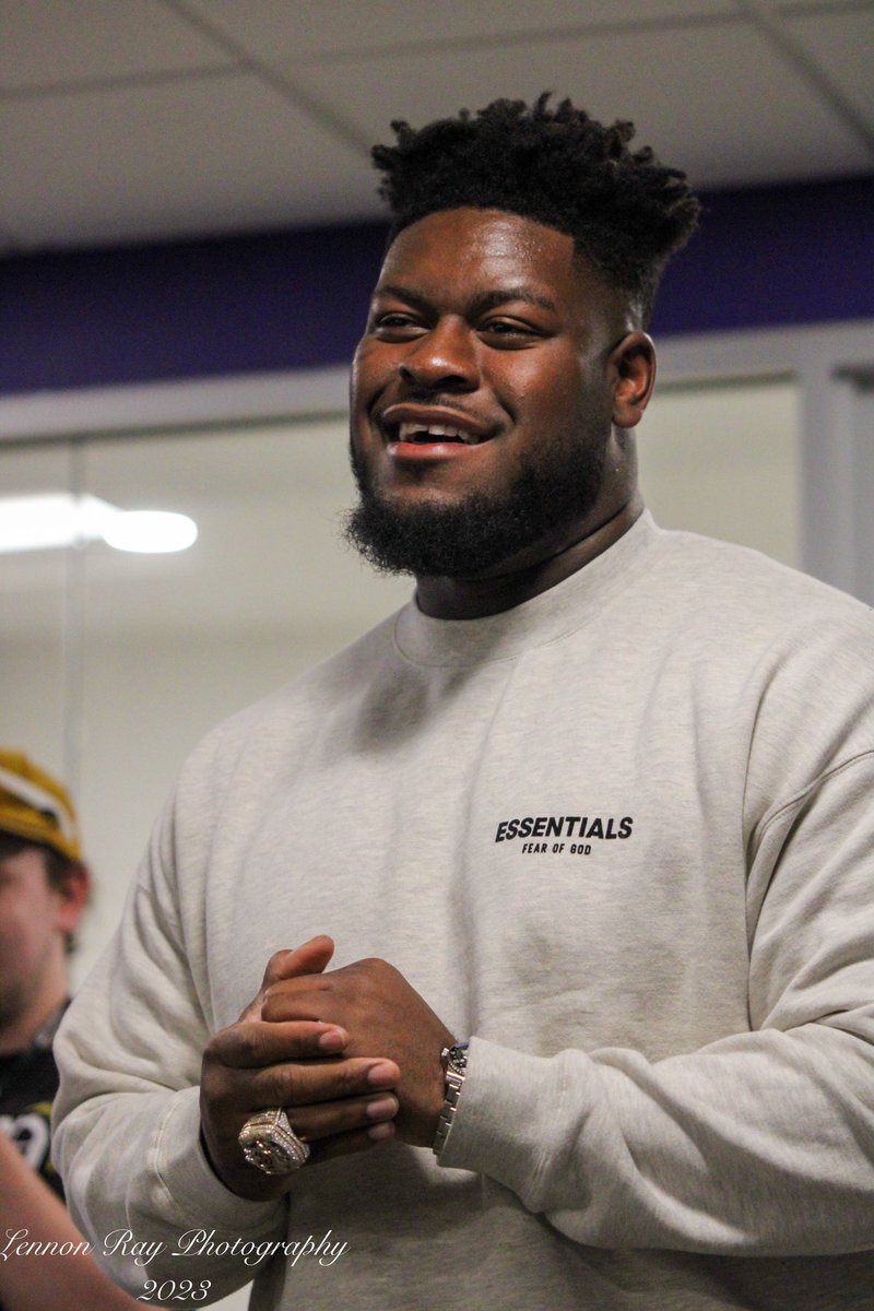 Lennon Ray Photography tweet media