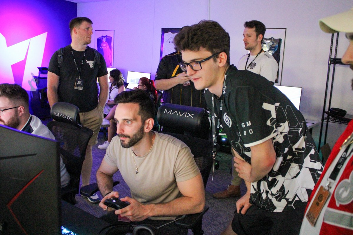 Lennon Ray Photography tweet media