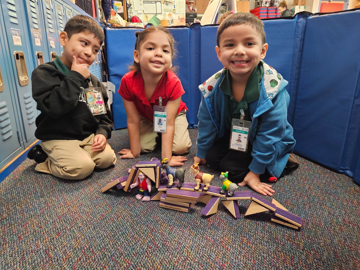 Sarah Perizzolo tweet media