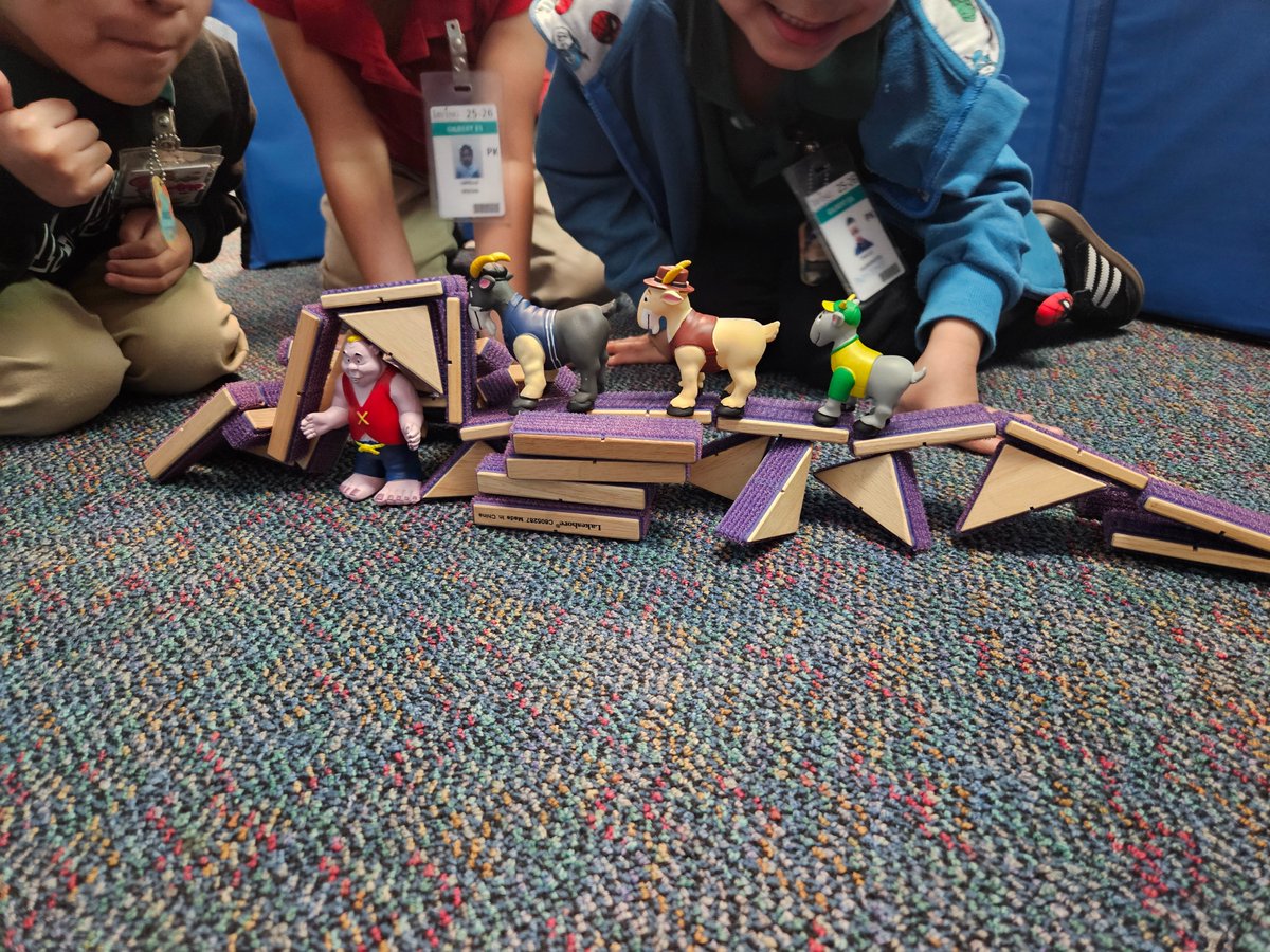 Sarah Perizzolo tweet media