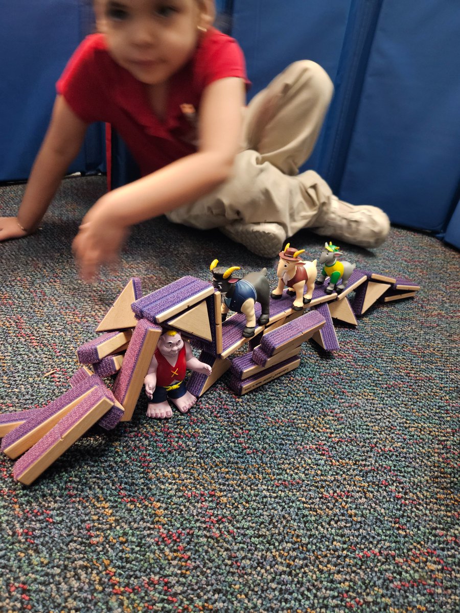 Sarah Perizzolo tweet media