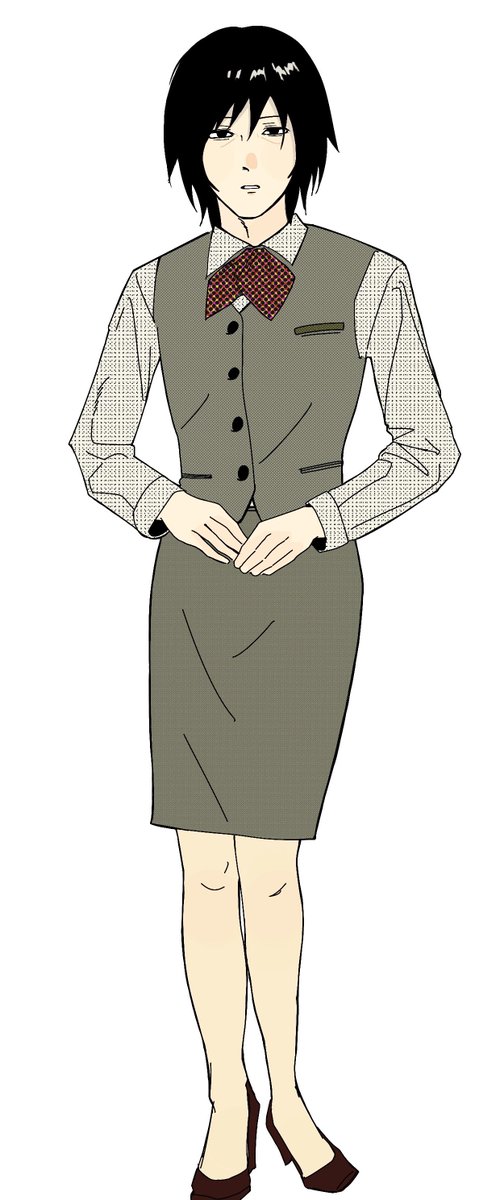 아귀 (@oahc_3) on Twitter photo 