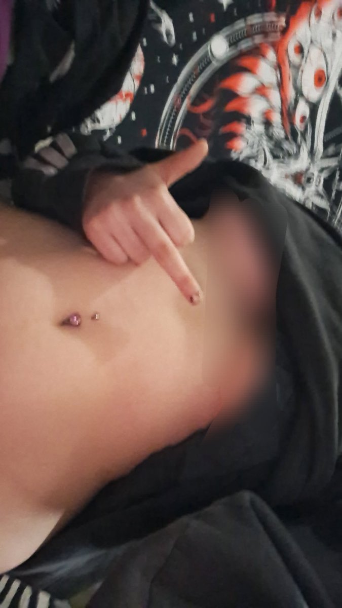 Alex2bad4you's tweet photo. Good morning losers and gooners. You wish your beta eyes could see the unblured pic but you don't deserve to https://t.co/LjjcCllYmJ