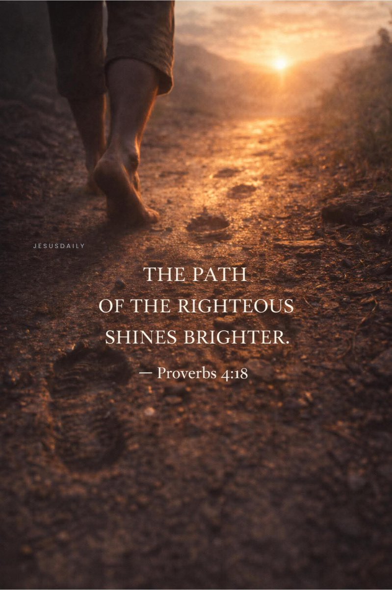 Pravin ISHWARDUTH (@ishwarduth) on Twitter photo 