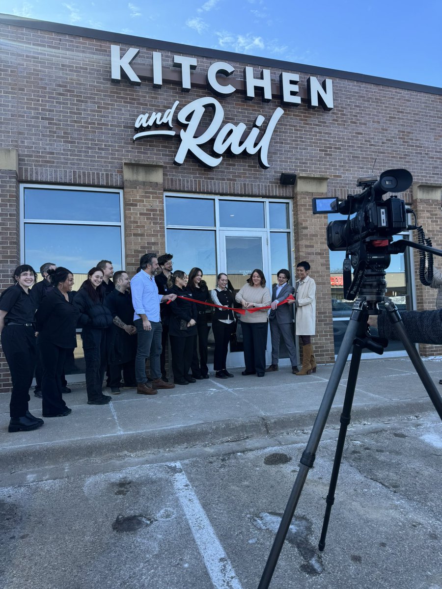 Jason DeRusha tweet media