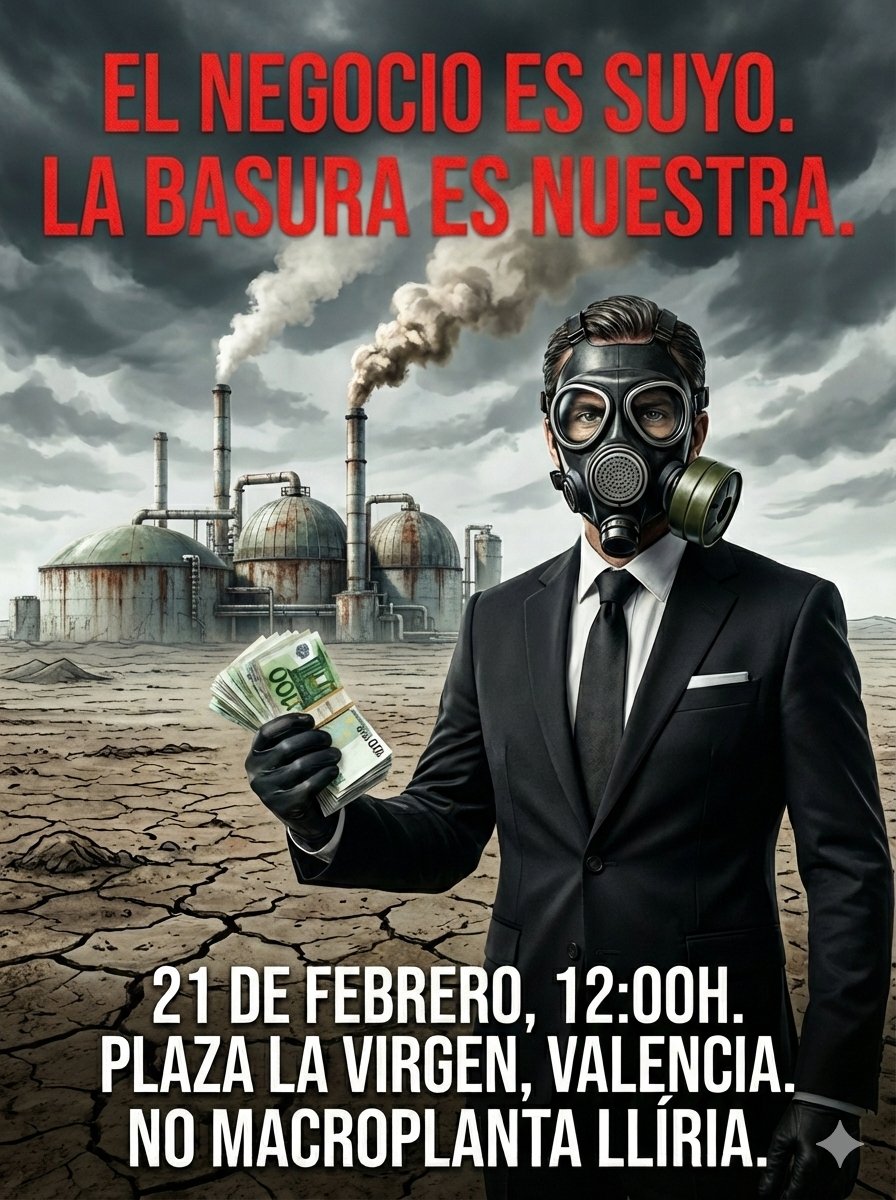 alertabiometa's tweet photo. https://t.co/w2FaLSjnbW