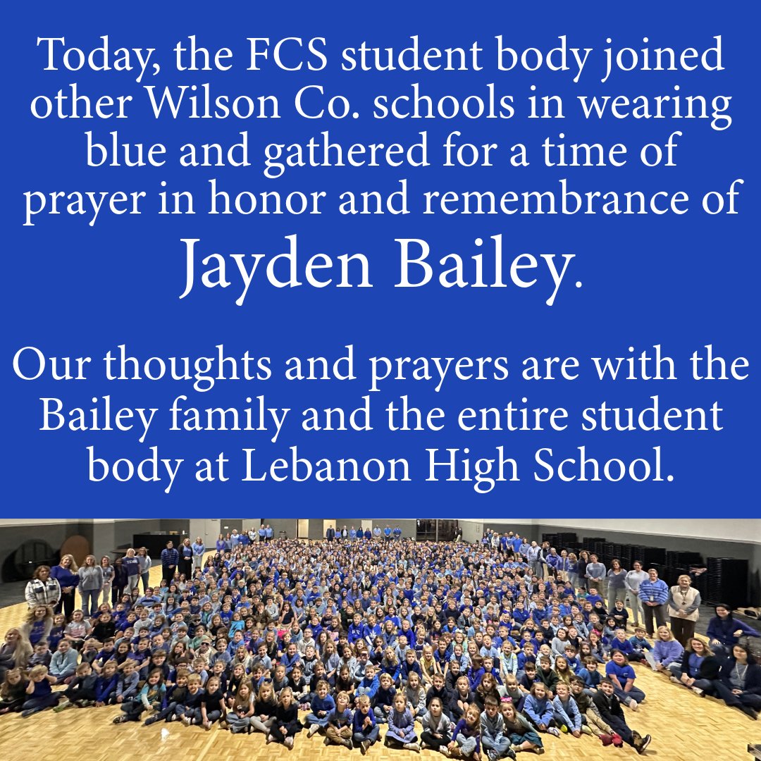 Friendship Christian tweet media