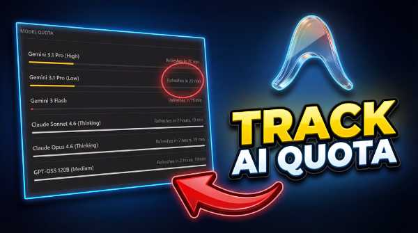 SOFTREVIEWED tweet media