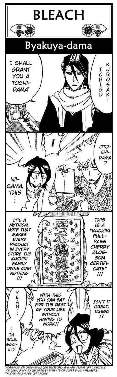 Antatica tweet media