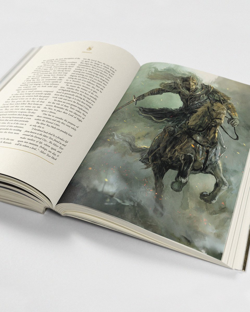 Tune & Fairweather tweet media