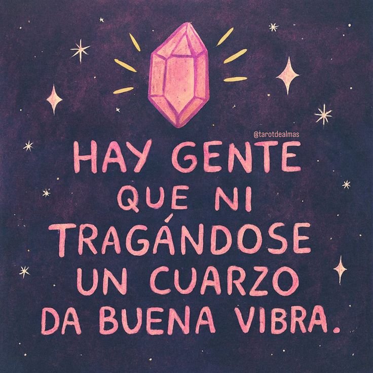 moonytarot || AGENDA ABIERTA (@bruji_slytherin) on Twitter photo 