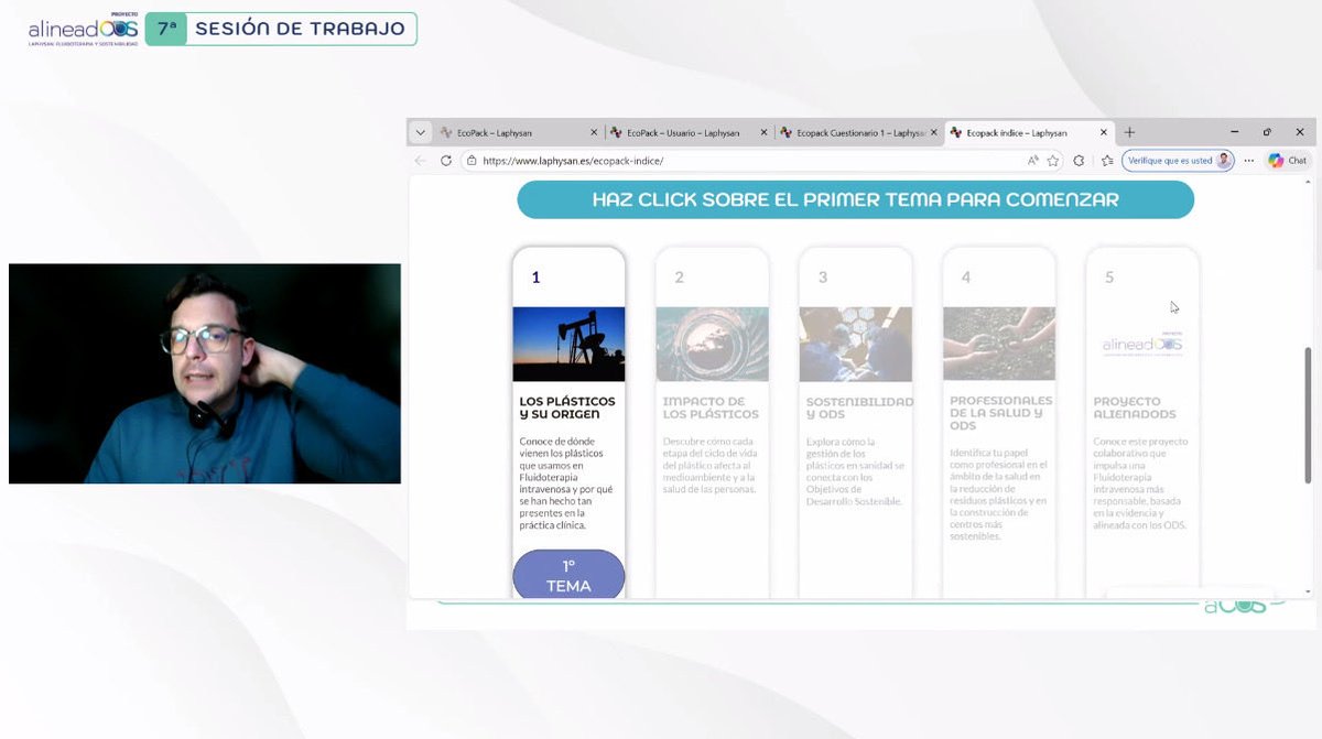 AlineadODS tweet media