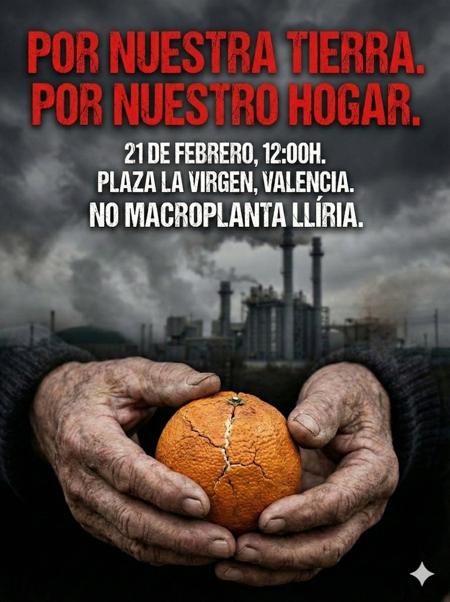 alertabiometa's tweet photo. https://t.co/g3qO9aa8dn