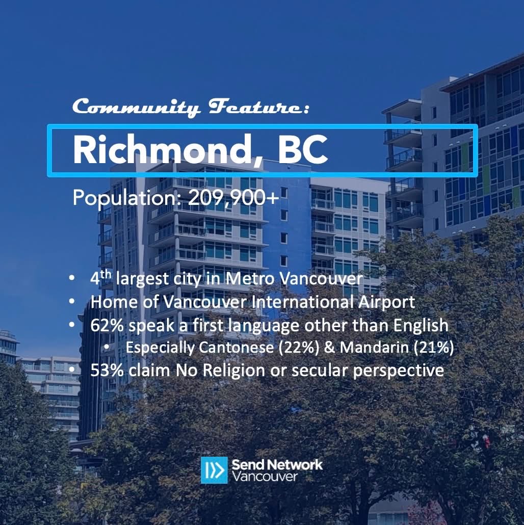 Send Vancouver tweet media