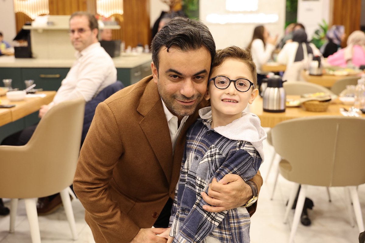 Yasin Yıldız tweet media