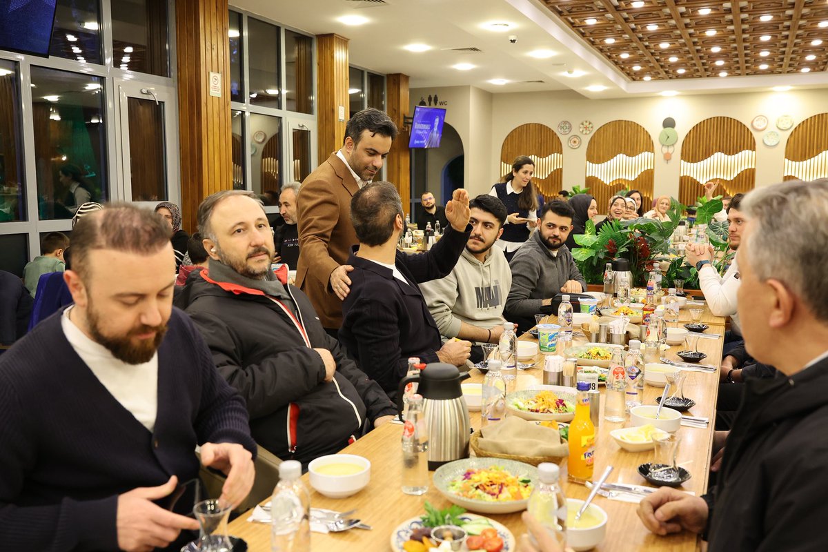 Yasin Yıldız tweet media