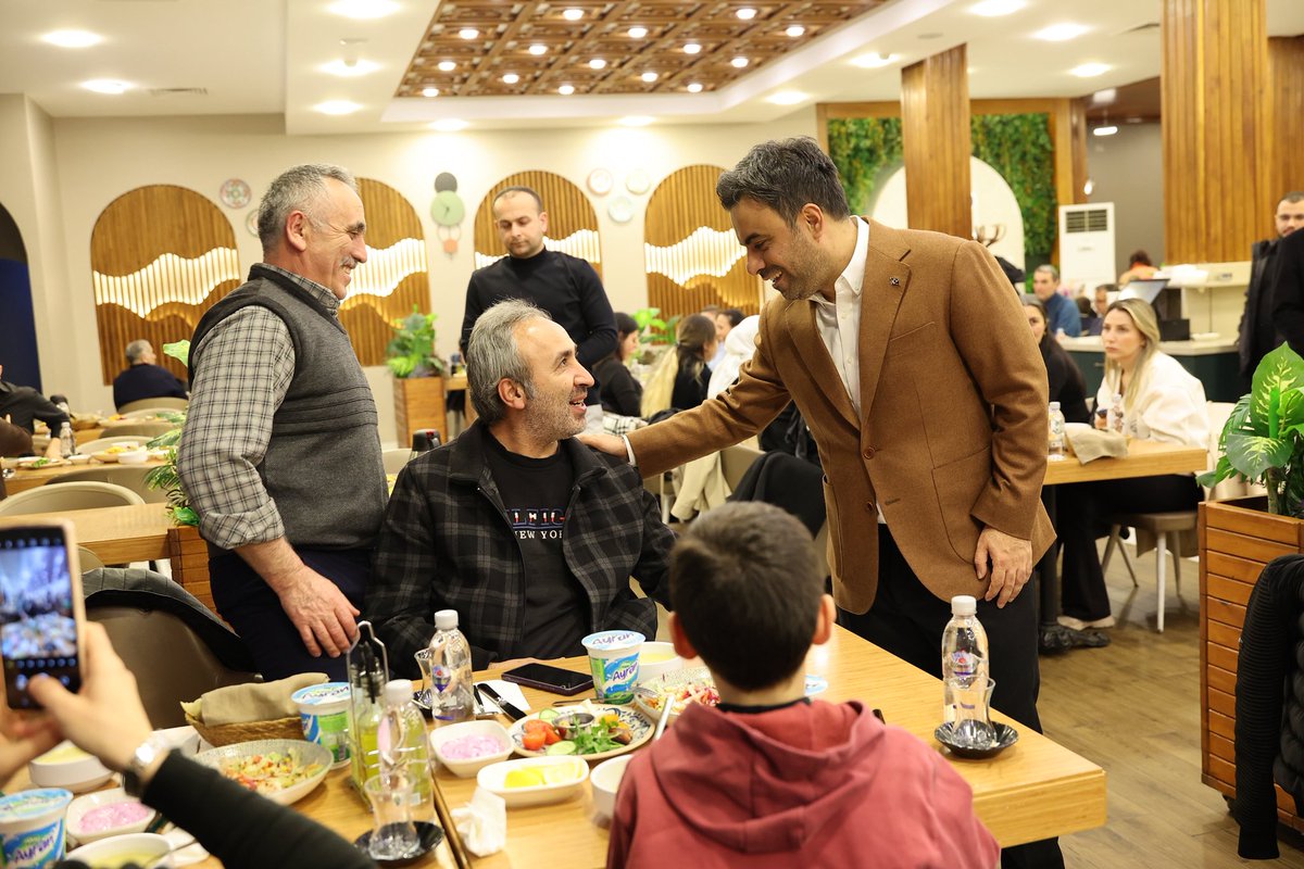 Yasin Yıldız tweet media