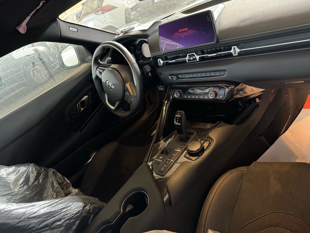 Pouya Badfar tweet media