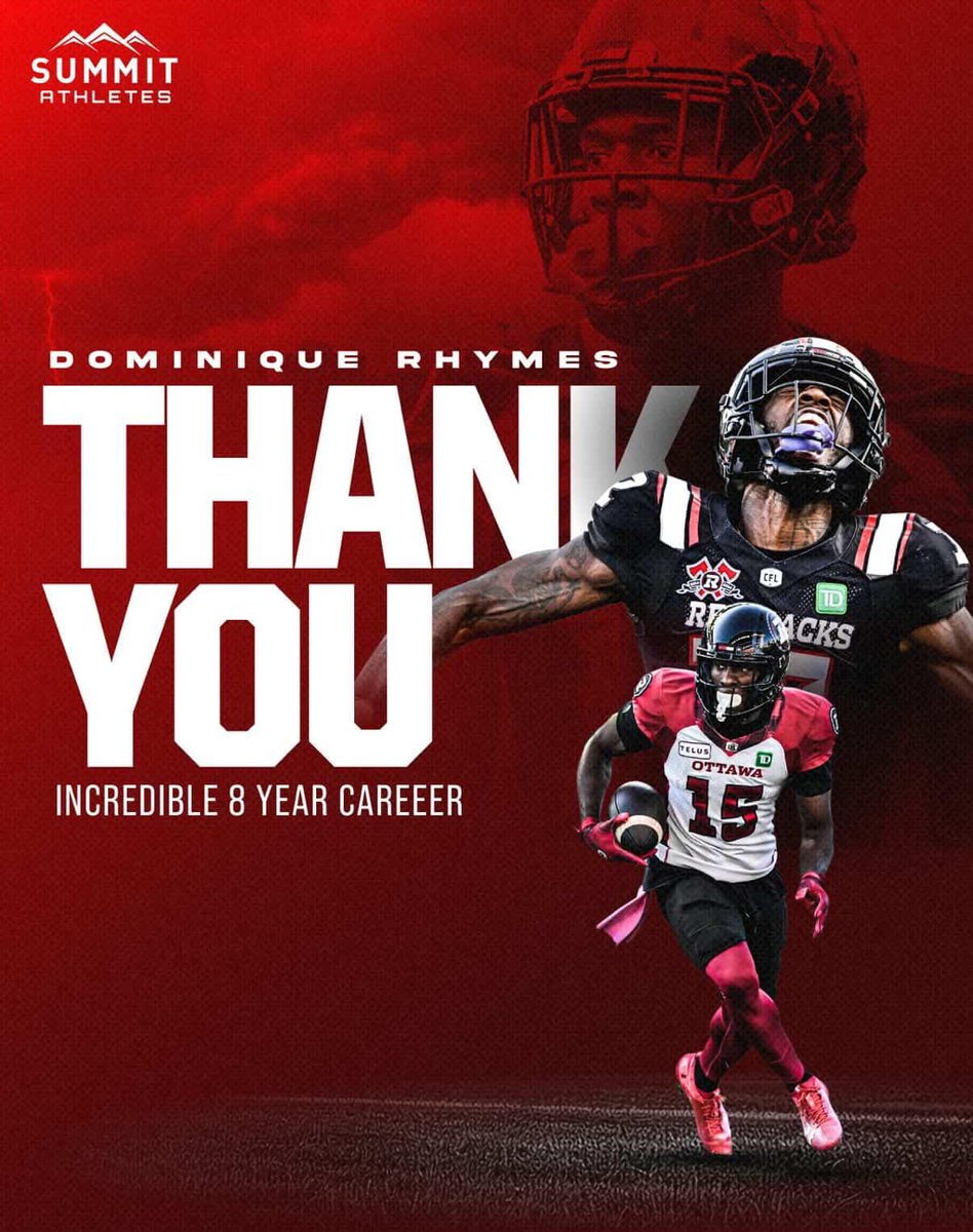 Kenny Kim tweet media