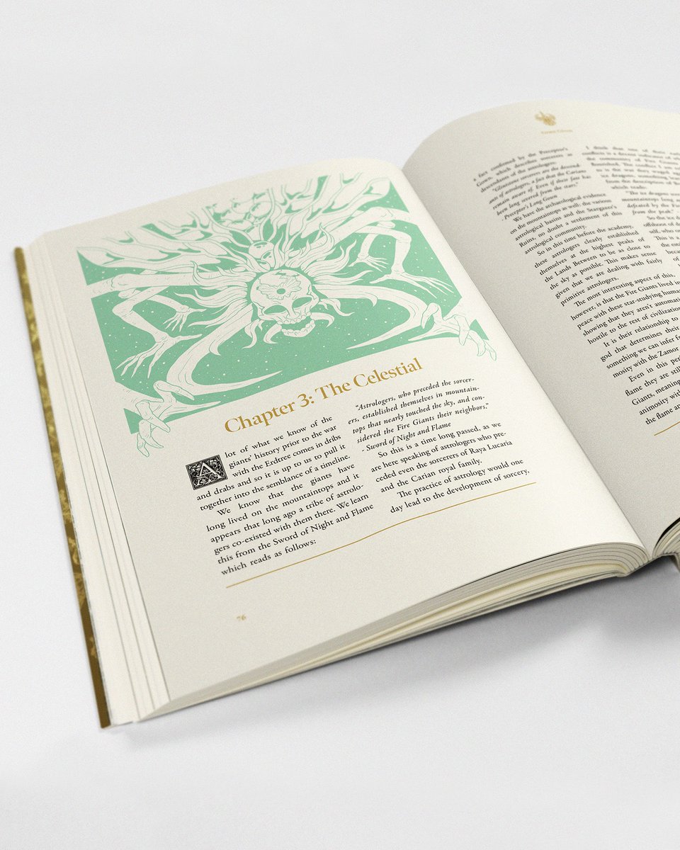 Tune & Fairweather tweet media