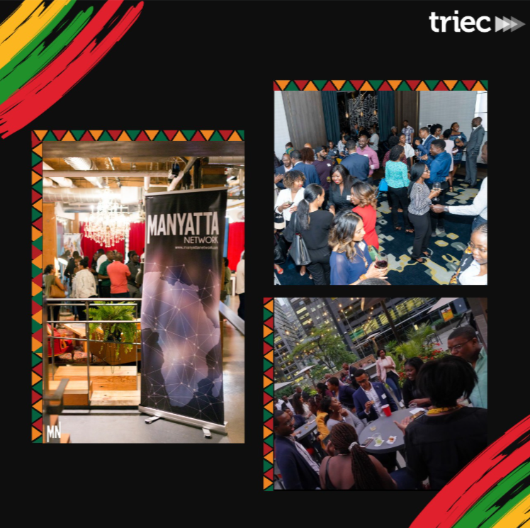 Manyatta Network tweet media