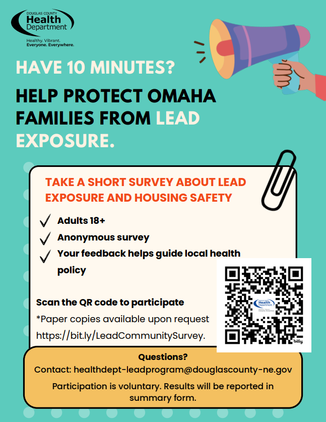 UNMC HealthDisparity tweet media