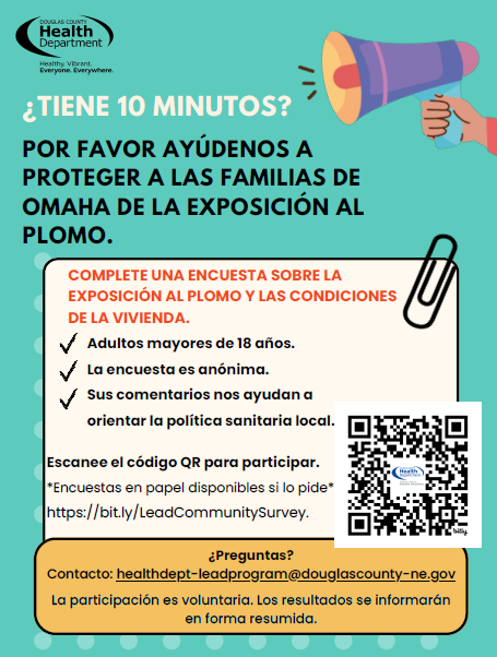 UNMC HealthDisparity tweet media