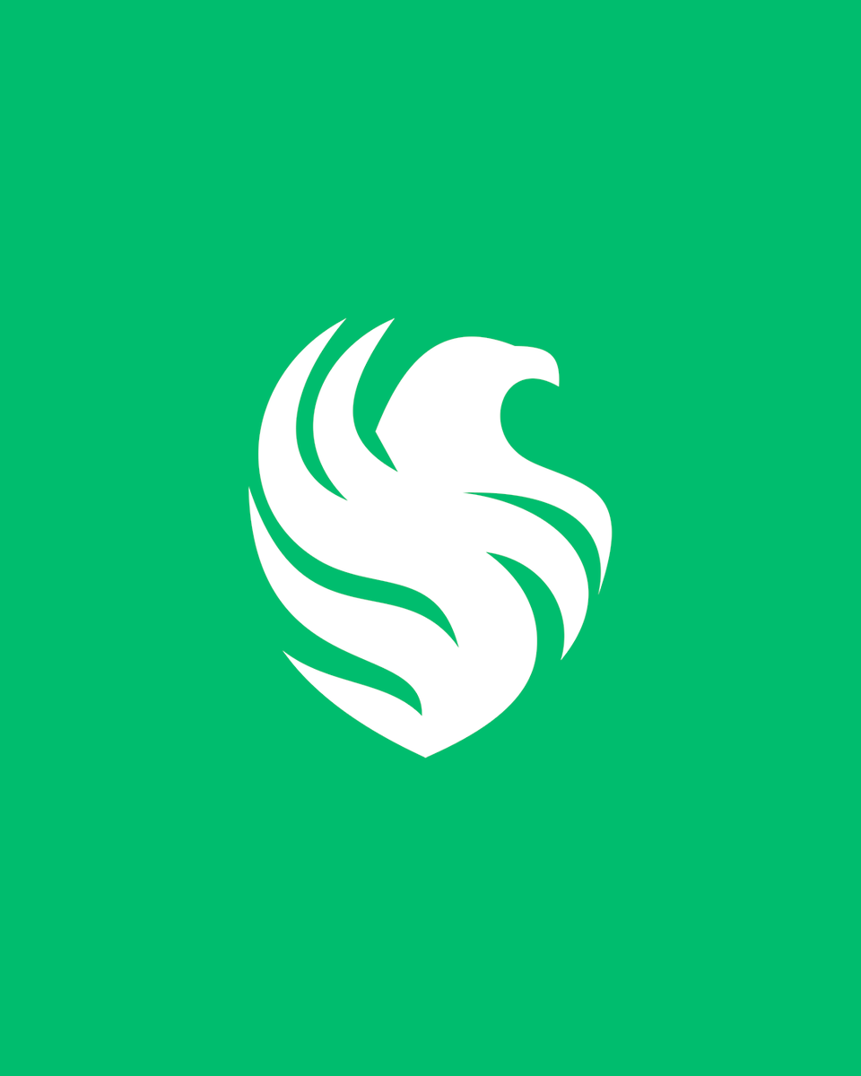 🚨🇫🇷 | RUMOR: Team Falcons coloca Shaiiko no banco; Jume será o substituto.

Em uma das movimentações mais surpreendentes da janela, a Team Falcons decidiu colocar Shaiiko no banco de reservas. Segundo o SiegeGG, a organização já está aberta a propostas pelo jogador de 27 anos.