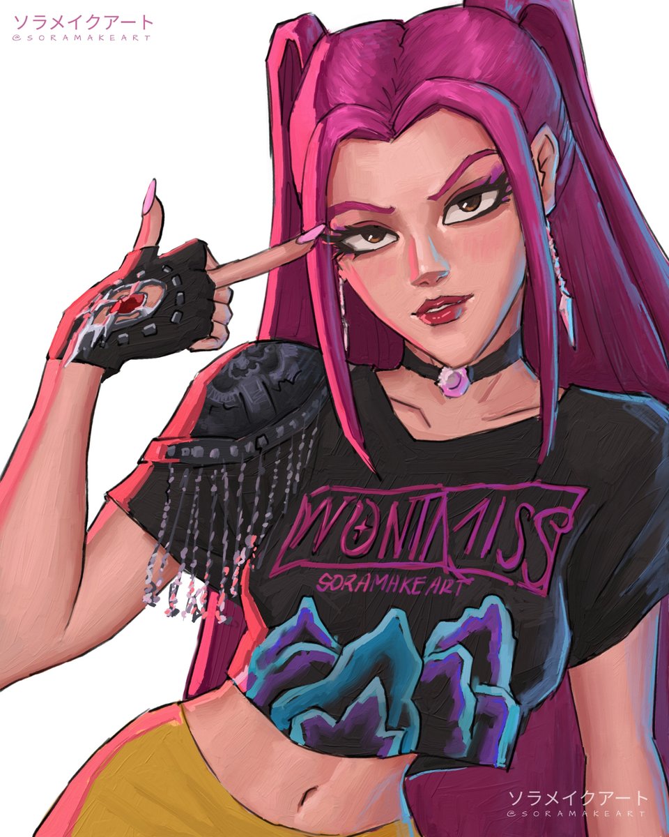 soramakeart's tweet photo. clean version https://t.co/3wNDPg1ERU