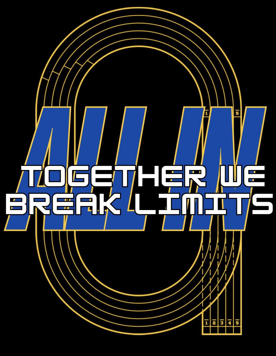 Marion Local Track and Field tweet media