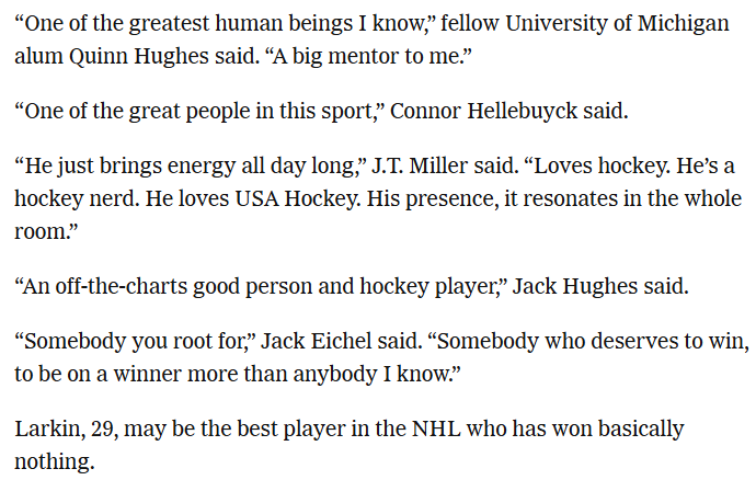 Ryan 🇺🇸 tweet media