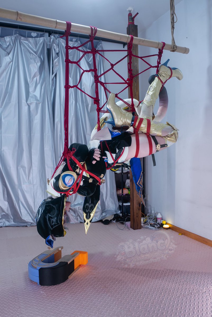 布兰兰兰兰兰 tweet media