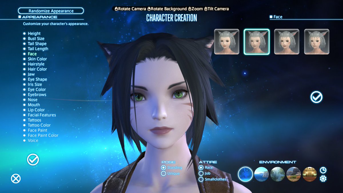 𝘾𝙚𝙧𝙞𝙨 𝙇𝙑𝙇 7 𝘼𝘿𝙑𝙀𝙉𝙏𝙐𝙍𝙀𝙍 tweet media